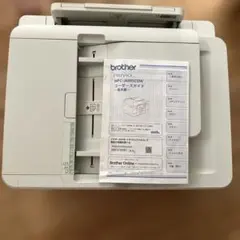 ☆★ RICOH Spirio Wide 410　A1コピー機 　★☆ RICOH Spirio Wide 410 A1コピー機 - メルカリ