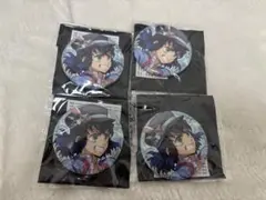 2025年最新】卯年 伊之助の人気アイテム - メルカリ