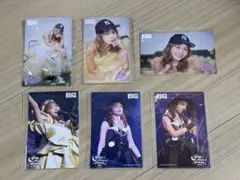 Item thumbnail for item e7b89a11-3fbc-4607-800b-471ac4ebffa7