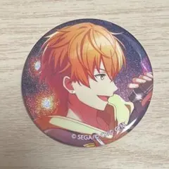 東雲彰人 キャラクターグッズ