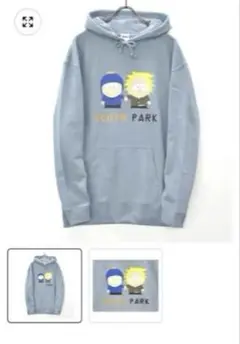 サウスパーク　グッズまとめ　トゥイーク　クレイグ Amazon.co.jp: サウスパーク グッズまとめ トゥイーク クレイグ