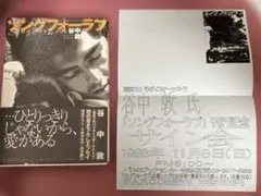 2025年最新】スカパラ サインの人気アイテム - メルカリ