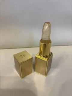 TOM FORD BEAUTY トムフォード リップ ブラッシュ Z09のサムネイル