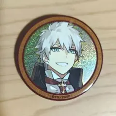 2025年最新】fgo サンソンの人気アイテム - メルカリ