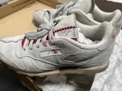 Item thumbnail for item 6f948a2f-fe50-4add-9a7e-9c2aac3c47bf