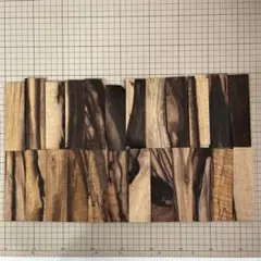 あーる☆様 リクエスト 3点 まとめ商品