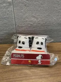 スヌーピー ぬいぐるみ キャラクターグッズ