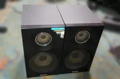 Panasonic SB-CH510 中古 ペア - メルカリ
