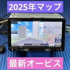 2026年最新】AVIC-RZ06の人気アイテム - メルカリ