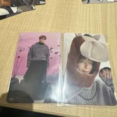 Item thumbnail for item 4801bdc3-2e1d-46e5-bc94-62d4e855c5f5