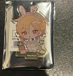 あんスタ　Ra*bits 仁兎なずな　アクリルスタンドコレクション