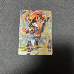 2026年最新】フュージョンワールド パラレル パンの人気アイテム