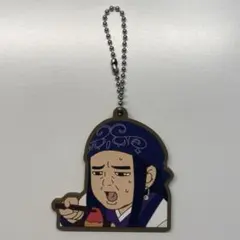 V様 リクエスト 2点 まとめ商品