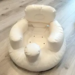 ベビーチェア お風呂用品