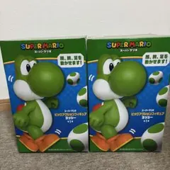 Item thumbnail for item 6e3c07e4-abbe-417f-a2b7-93f1243a8005