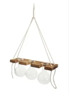 ちぁーりー様 リクエスト 3点 まとめ商品