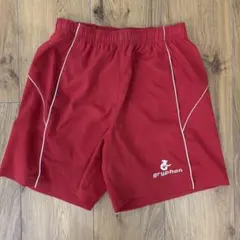 グリフォン　ホッケー　グリパン