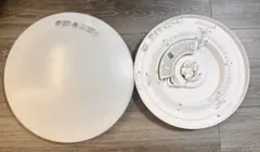 Item thumbnail for item 2a9f1836-a05a-4efc-bce8-9af6827058d5