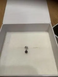 Item thumbnail for item 13af9cf4-bb76-4004-9c0d-e0f64359eaba