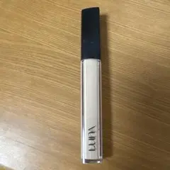 Item thumbnail for item 1570a674-7f25-42be-8fe1-d3daa4079ec9