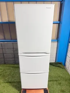 【中古】M▽三菱 冷蔵庫 330L 2023年 3ドア 右開き (35253) 中古】M▽三菱 冷蔵庫 330L 2023年 3ドア 右開き (35253) | Mercari