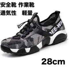 Item thumbnail for item a99c9914-f6a1-41d4-bb5c-4cfed5ea846f