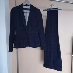 2025年最新】zara セットアップ チェックの人気アイテム - メルカリ