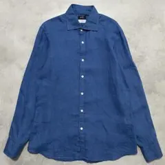 Item thumbnail for item 42d246c6-dd7e-4aa7-84da-f3e3d5698b68