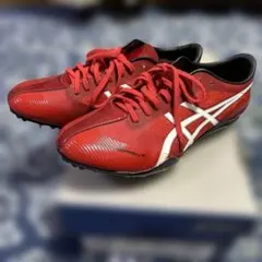 Item thumbnail for item dd581017-fec1-47a8-bf8b-e02dccb44ab0