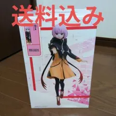 2025年最新】ROUND1プライズの人気アイテム - メルカリ