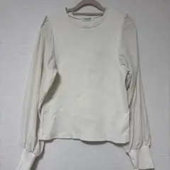 SONNYLABEL URBAN RESEARCH 長袖トップス フリーサイズ