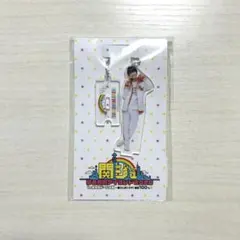 Natsuki様 リクエスト 2点 まとめ商品