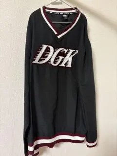 dgk
