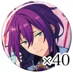 2025年最新】礼瀬マヨイ 缶バッジ スカウトの人気アイテム