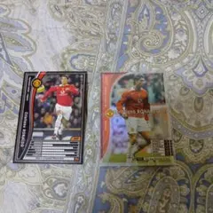 Item thumbnail for item afcb2047-f68d-4f83-b6e9-8fe372d28e8a