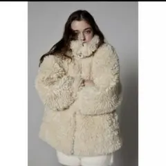 2025年最新】epine コートの人気アイテム - メルカリ