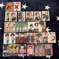 Item thumbnail for item 68689e63-7958-4bbe-8767-877a0f68d303