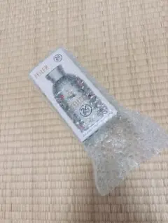 【新品】ハイジ　24ボトルズクライマボトルSのサムネイル