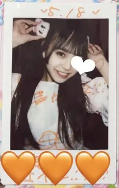 2025年最新】iLIFE チェキ にこりの人気アイテム - メルカリ