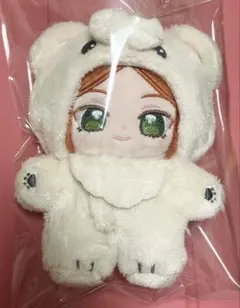 いつぬい 2wink 葵ひなた 一緒に暮らすぬい あんスタ - メルカリ
