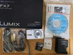 パソコン用テレビチューナー PLEX PX-MLT5PE ワケアリ - メルカリ