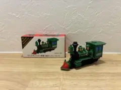 【新品未開封/激レア/廃盤】ウエスタンリバー鉄道 トミカ&T-shirt セット 新品未開封/激レア/廃盤】ウエスタンリバー鉄道 トミカ&T-shirt セット