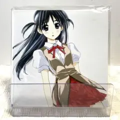 2025年最新】スクールランブルの人気アイテム - メルカリ