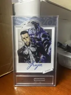 2025年最新】ジョジョ サインの人気アイテム - メルカリ