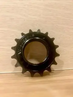 新品　whiteindustry cog 19t 薄歯　固定　シングル spoke-online_pa-fukaya-uway000119
