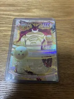 2026年最新】ポルンガ ドラゴンボールヒーローズの人気アイテム - メルカリ