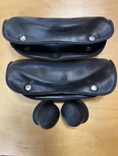 YUMEヘッドピロー2 EA-YMH2 ３セット YUMEヘッドピロー2 EA-YMH2 3セット YUMEヘッドピロー2 EA-YMH2