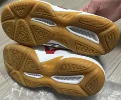 【超美品】室内履きシューズ