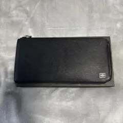 PORTER 長財布