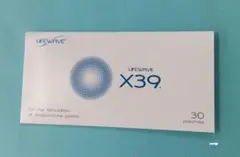 2025年最新】x39 パッチの人気アイテム - メルカリ